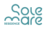 Sole e Mare Logo